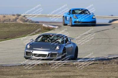 media/Nov-23-2025-Audi Club (Sun) [[e40b16ff69]]/XY/Session 2 (Outside Grapevine) Y/